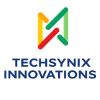 Techsynix Innovations